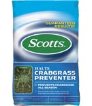 7796_Image Scotts Halts Crabgrass Preventer.jpg